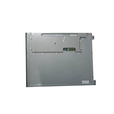كيوسيرا 10.4 بوصة 1024 * 768 10.4 بوصة شاشة TFT LCD TCG104XGLPAPNN-AN40 لوحة LCD