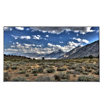 شاشة عرض LCD الأصلية مقاس 21.5 بوصة MV215FHM-N40 لأجهزة Lenovo AIO 520-22IKL 510-22ISH 510-22ASR S4150 الكل في واحد