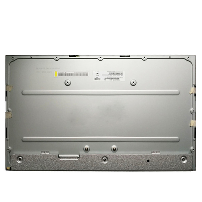 شاشة عرض LCD الأصلية مقاس 21.5 بوصة MV215FHM-N40 لأجهزة Lenovo AIO 520-22IKL 510-22ISH 510-22ASR S4150 الكل في واحد