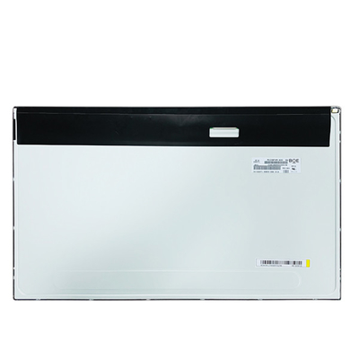 23.8 بوصة BOE MV238FHM-N30 23.8 بوصة 1920 * 1080 شاشة LCD لشاشة سطح المكتب