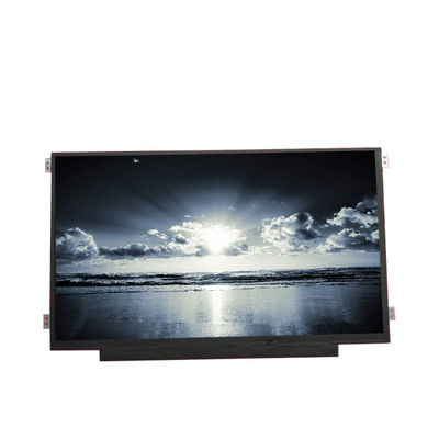 BOE 11.6 بوصة NT116WHM-N42 شاشة LCD لأجهزة Lenovo ThinkPad 11e Yoga Gen 6 20SE 20SF LCD Display Assembly