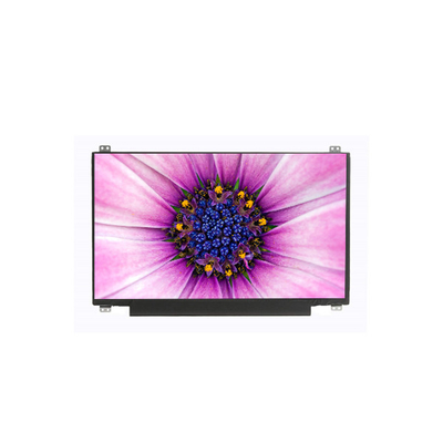 BOE NT116WHM-N44 11.6 بوصة استبدال شاشة الكمبيوتر المحمول LCD