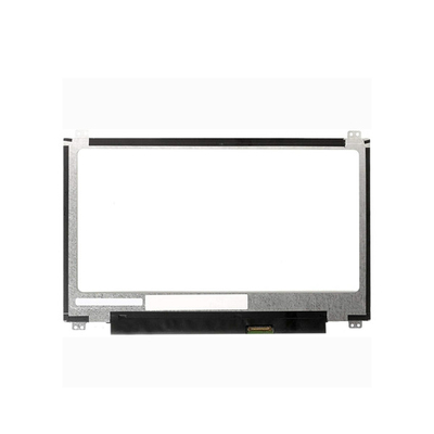 BOE NT116WHM-N44 11.6 بوصة استبدال شاشة الكمبيوتر المحمول LCD