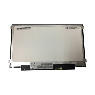 NV116WHM-N45 IPS Matte 30pin 11.6 بوصة شاشة LED لجهاز HP Pavilion X360