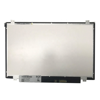 13.3 بوصة NV133FHM-N54 شاشة LCD لشاشة Dell Inspiron 13 7373 FHD LCD