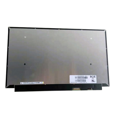 BOE شاشة الكمبيوتر المحمول 13.3 بوصة 30 دبابيس NV133FHM-N56 FHD IPS LCD شاشة الجمعية لشاومي MI Air 13