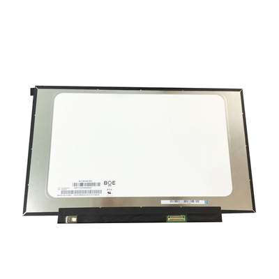 BOE 14.0 بوصة 30pins شاشة LED FHD IPS NV140FHM-N4B لشاشة الكمبيوتر المحمول Lenovo Yoga 710