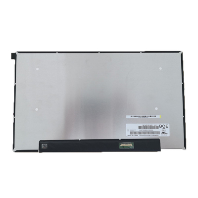 BOE Slim 30pins Edp Laptop LCD شاشة عرض NV140FHM-N63 14.0 بوصة لـ Asus Ux433
