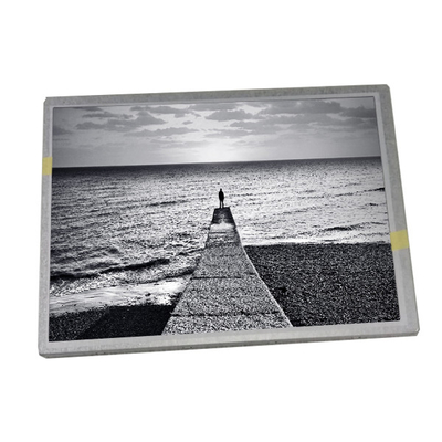 IVO TFT LCD Screen Module 10.1 Inch 1024 * 600 M101GWT9 R3