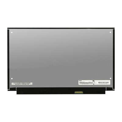 HP EliteBook FHD LCD Display Panel N133HCE-GP2 13.3 Inch EDP 30pins 830 G5 1920x1080