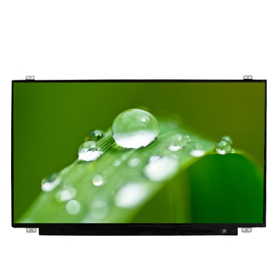 شاشة الكمبيوتر المحمول N140BGA-EB3 LCD لأجهزة HP Pantalla 14.0 بوصة 1366 * 768 30 صنوبر