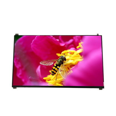 N140BGE-E53 شاشة LCD Innolux شاشة LCD غير لامعة 14.0 بوصة 30 دبابيس EDP 1366 * 768