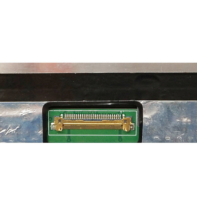 شاشة عرض LCD للكمبيوتر المحمول مقاس 14.0 بوصة N140BGE-EA3 FRU لـ Innolux