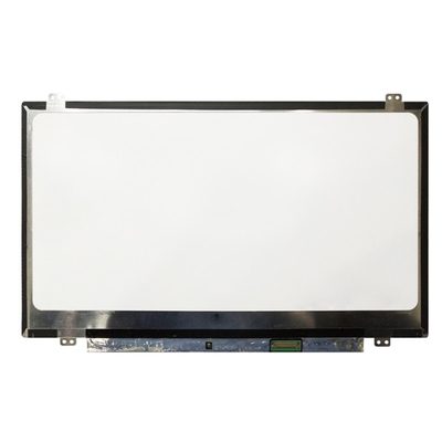 شاشة عرض LCD للكمبيوتر المحمول مقاس 14.0 بوصة N140BGE-EA3 FRU لـ Innolux