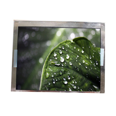 5.7 بوصة شاشة LCD وحدة AA057VG02 لوحة 640 * 480 شاشة TFT