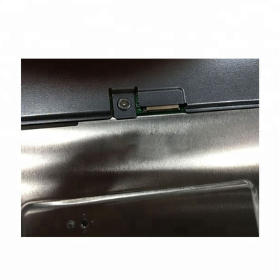 وحدة لوحة شاشة LCD من ميتسوبيشي 8.4 بوصة AA084SD01 800 * 600 للعرض الصناعي