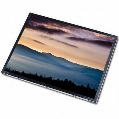 AA090MH01 9.0 بوصة 800 * 480 شاشة عرض LCD شاشة ميتسوبيشي للصناعة