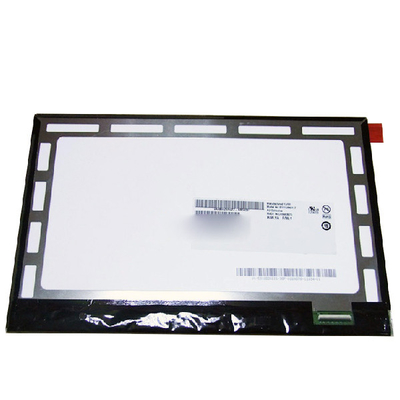 10.1 بوصة 1920 * 1200 B101UAN01.7 HW1A لشاشة LCD الصناعية