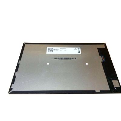 10.1 بوصة B101EAN02.2 شاشة TFT LCD 800 * 1280