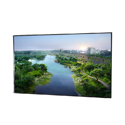 B101EVN02.4 لـ AUO 10.1 بوصة 800 * 1280 لوحة عرض LCD