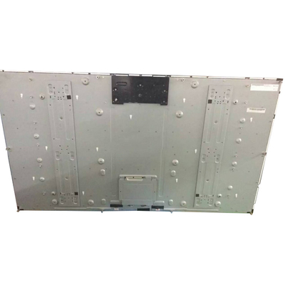 P460HVN01.1 51 Pin 46.0 Inch Tft Screen 1920 * 1080 Tft Lcd Module