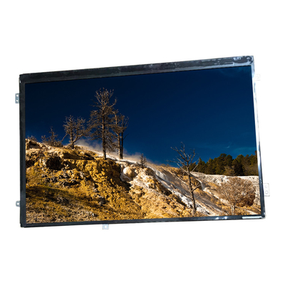 HannStar Laptop LCD Screen Display Panel HSD101PWW2-A01 لـ ASUS TF201