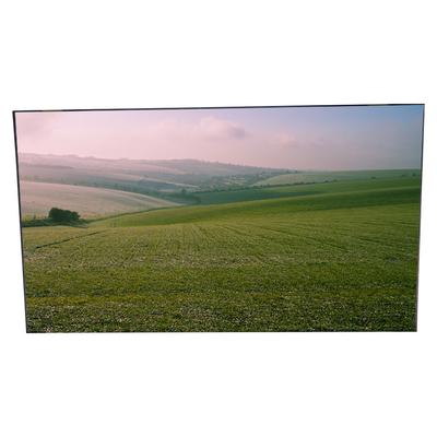 شاشات حائط فيديو LCD 60 هرتز LD470DUN-TFA1 بدون لوحة اللمس