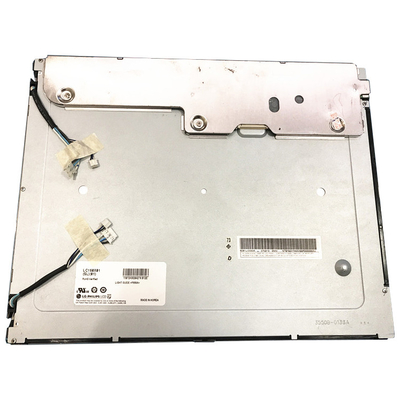 B156XTN04.2 15.6 بوصة 1366*768 شاشة LCD للكمبيوتر المحمول
