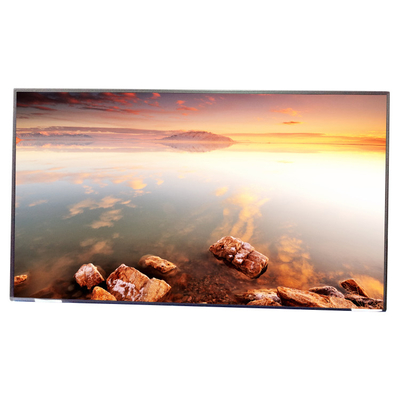 Samsung LTI400HA06 40 بوصة 1920 * 1080 شاشة TFT LCD لجدار الفيديو