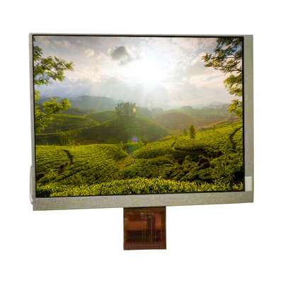 وحدة عرض LCD الأصلية شارب 7.0 بوصة لإطار الصورة الرقمية