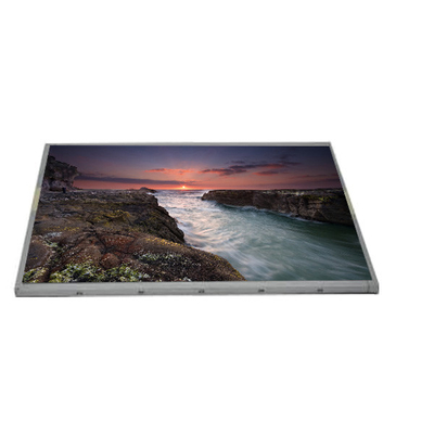 21.5 بوصة 1920x1080 G215HAN01.201 شاشة LCD 30 دبابيس