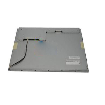 21.5 بوصة 1920x1080 G215HAN01.201 شاشة LCD 30 دبابيس