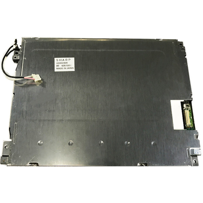 10.4 بوصة Sharp LQ10D368 LCD شاشة عرض TFT 640x480