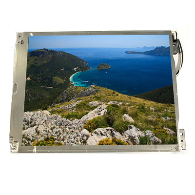 10.4 بوصة Sharp LQ10D368 LCD شاشة عرض TFT 640x480