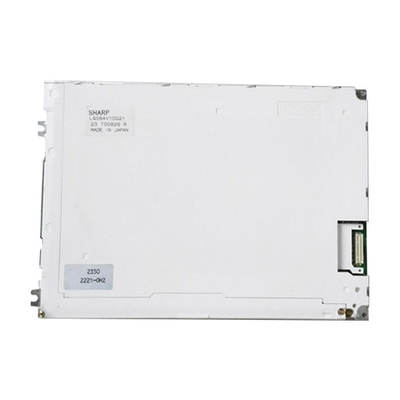 8.4 بوصة 31 دبابيس 640 * 480 شاشة عرض LCD TFT LQ084V1DG21