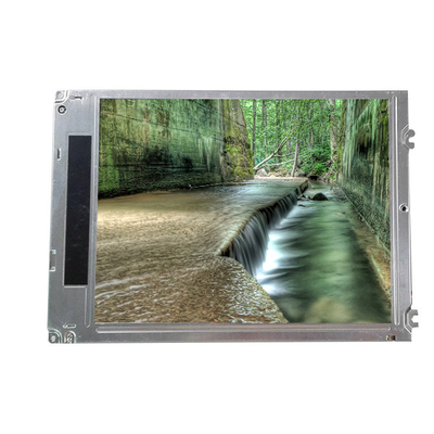 8.4 بوصة 31 دبابيس 640 * 480 شاشة عرض LCD TFT LQ084V1DG21