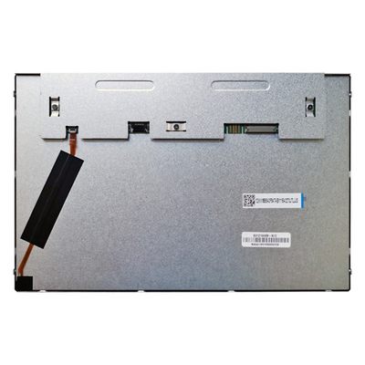 شاشة LCD أصلية 1280 * 800 12.1 بوصة شاشة LCD لوحة LCD EV121WXM-N11