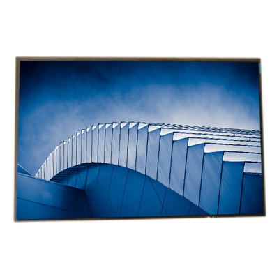 LQ101R1SX01A شارب 2560x1600 2K 10.1 بوصة شاشة كمبيوتر محمول LCD لوحة شاشة LCD