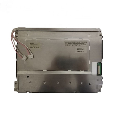 10.4 بوصة 800 * 600 LQ104S1DG21 TFT وحدة عرض LCD