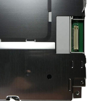 10.4 بوصة 800 * 600 LQ104S1DG21 TFT وحدة عرض LCD
