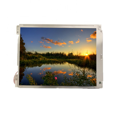 10.4 بوصة 800 * 600 LQ104S1DG21 TFT وحدة عرض LCD