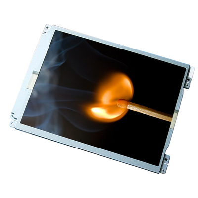 10.4 بوصة 640 * 480 LQ104V1DG5A 31pins شاشة LCD للصناعة