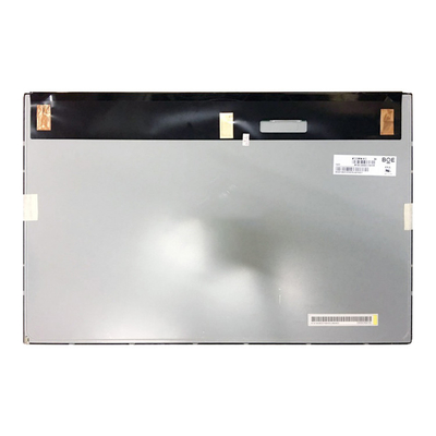 BOE 22.0 بوصة شاشة LCD EV220WPM-N10 دقة 1680 * 1050 lvds 30pins LCD لوحة