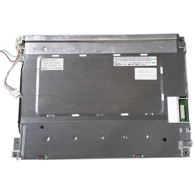 10.4 بوصة 640x480 LQ104V1DG52 لوحة شاشة عرض LCD
