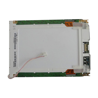 10.4 بوصة TFT LCD 640x480 شاشة LQ104V1LG81 شاشات العرض