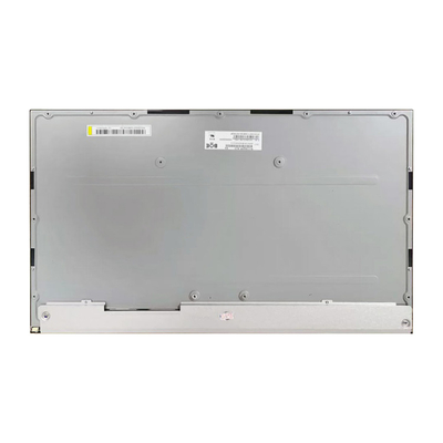 BOE TFT شاشة عرض LCD 23.8 بوصة Full HD LCD Module Panel MV238QHM-N10