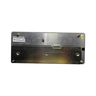 الأصلي 12.3 بوصة HSD123PWW1-A30 للوحة شاشة عرض LCD AUO