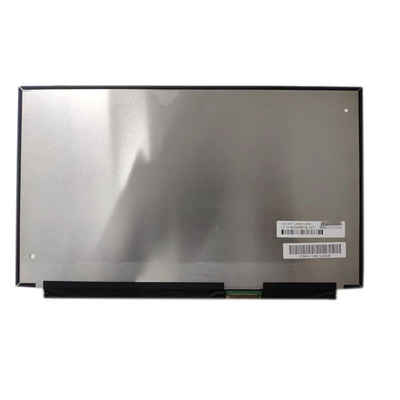 12.5 بوصة LQ125T1JW02 1920 * 7080 شاشة TFT LCD لأجهزة الكمبيوتر المحمول