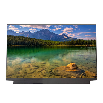 12.5 بوصة LQ125T1JW02 1920 * 7080 شاشة TFT LCD لأجهزة الكمبيوتر المحمول