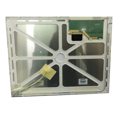 LQ150X1LGN2A 15.0 بوصة 1024 * 768 85 بكسل لكل بوصة TFT LCD لشارب